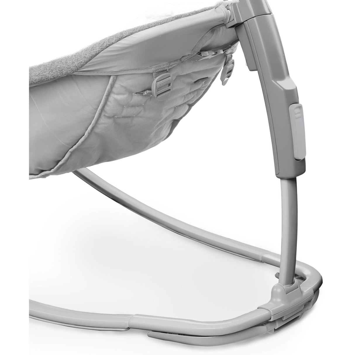 Ingenuity Rocking Seat