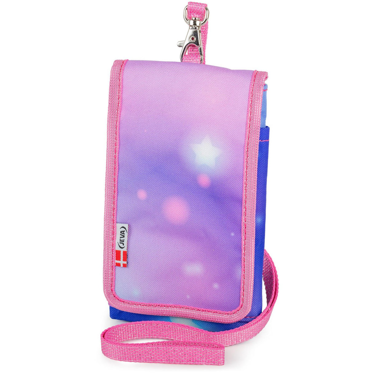 JEVA Supernova Mobilpung Smartphone Cover 8871