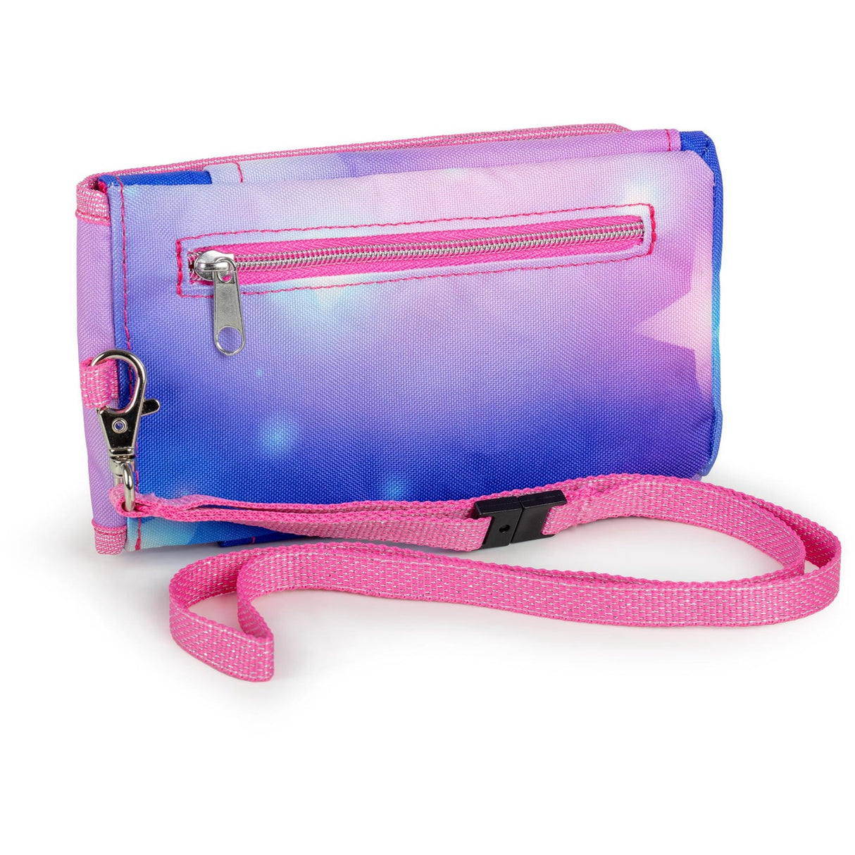 JEVA Supernova Mobilpung Smartphone Cover 8871