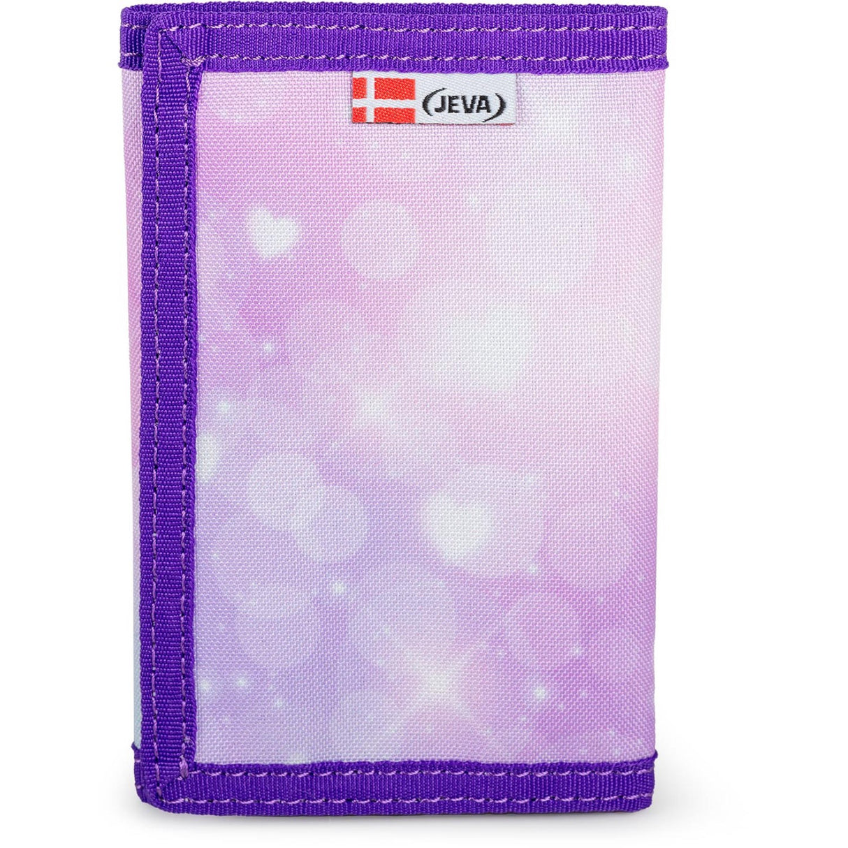 JEVA Unicorn Wallet Wallet 8873