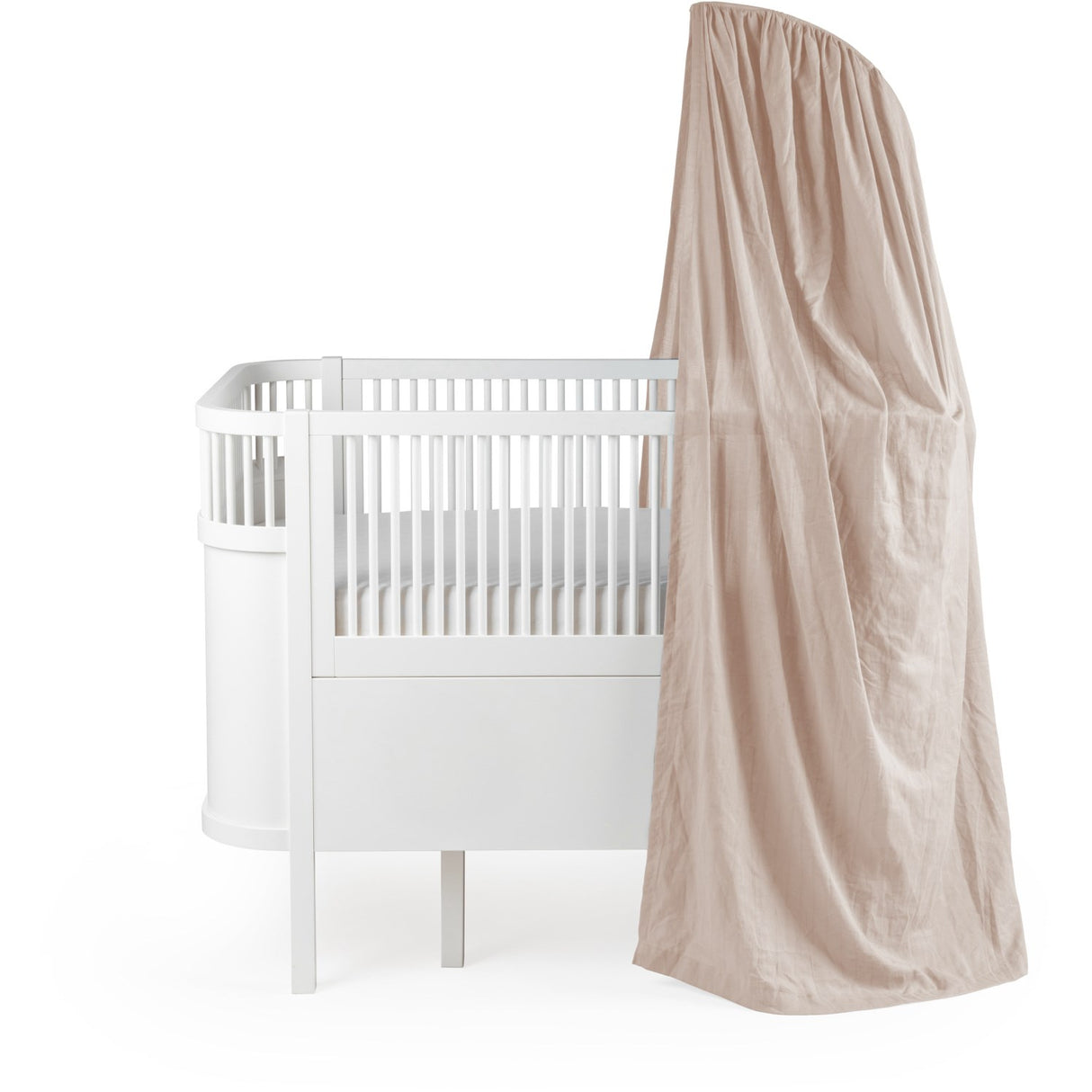 Sebra Birchbark Rose Sebra Sky Canopy