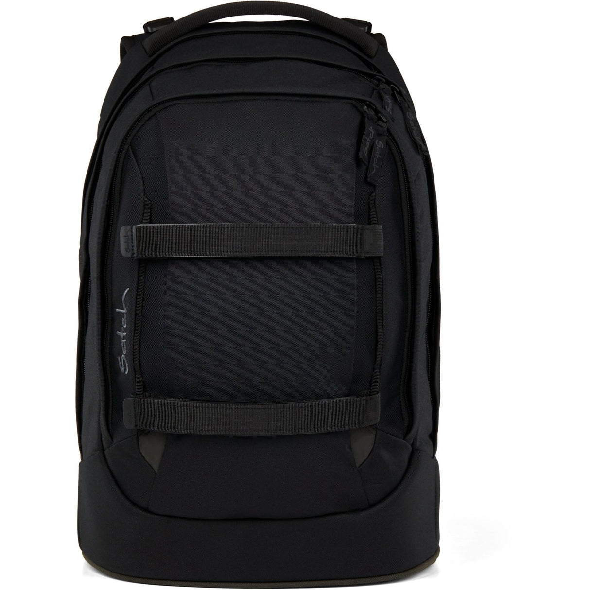 Satch BlackJack Pack School Bag