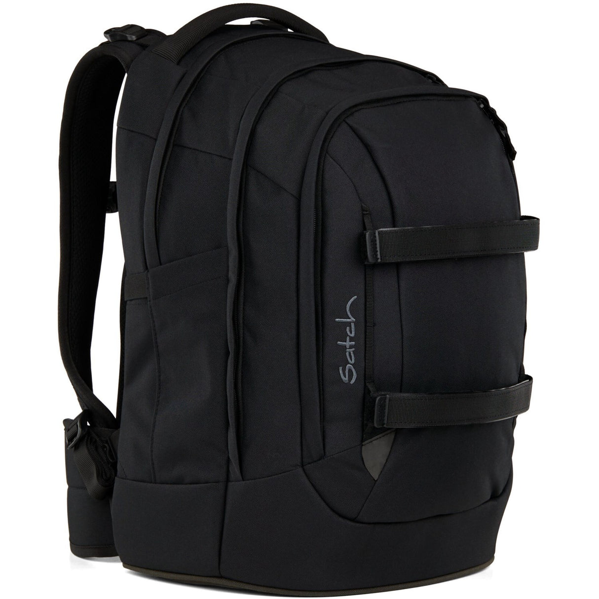 Satch BlackJack Pack School Bag