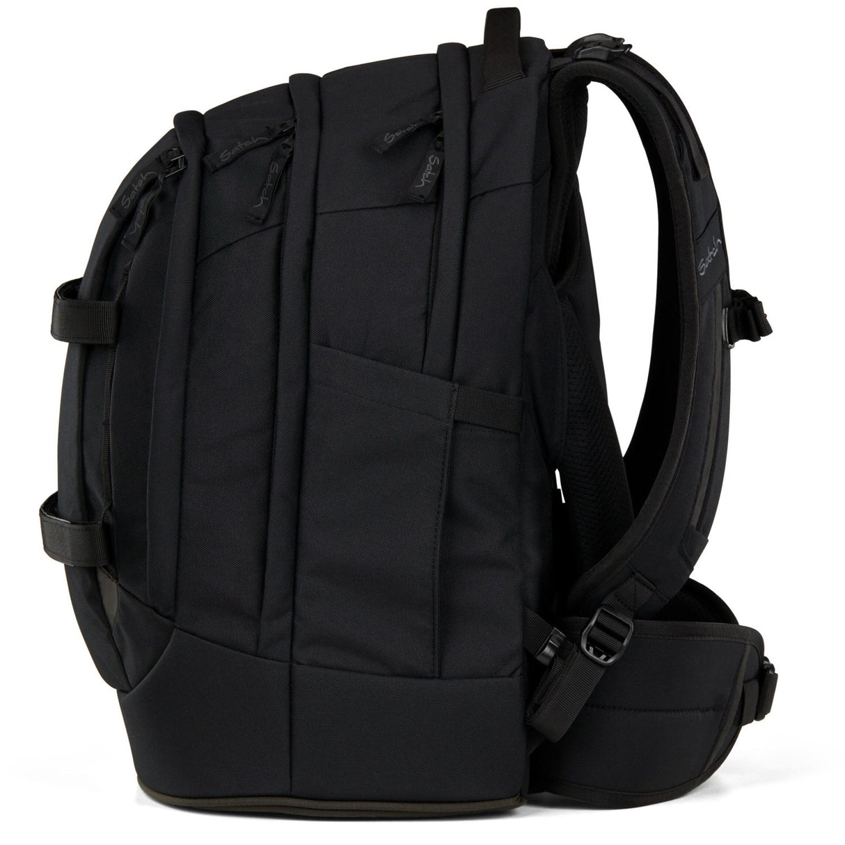 Satch BlackJack Pack School Bag