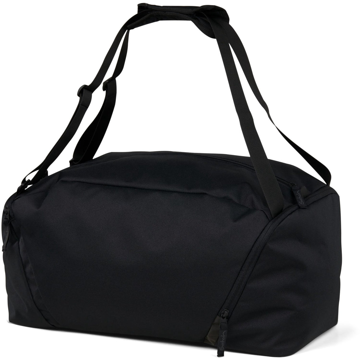 Satch BlackJack Duffle Bag