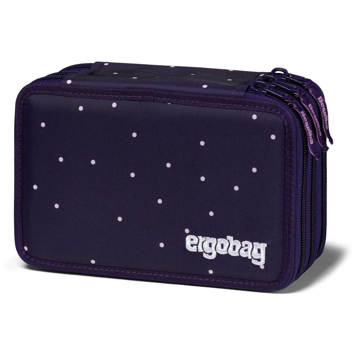 Ergobag StargazBear Maxi Pencil Case