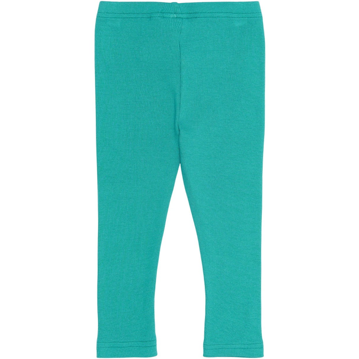 Petit Piao Turquiose Leggings Modal
