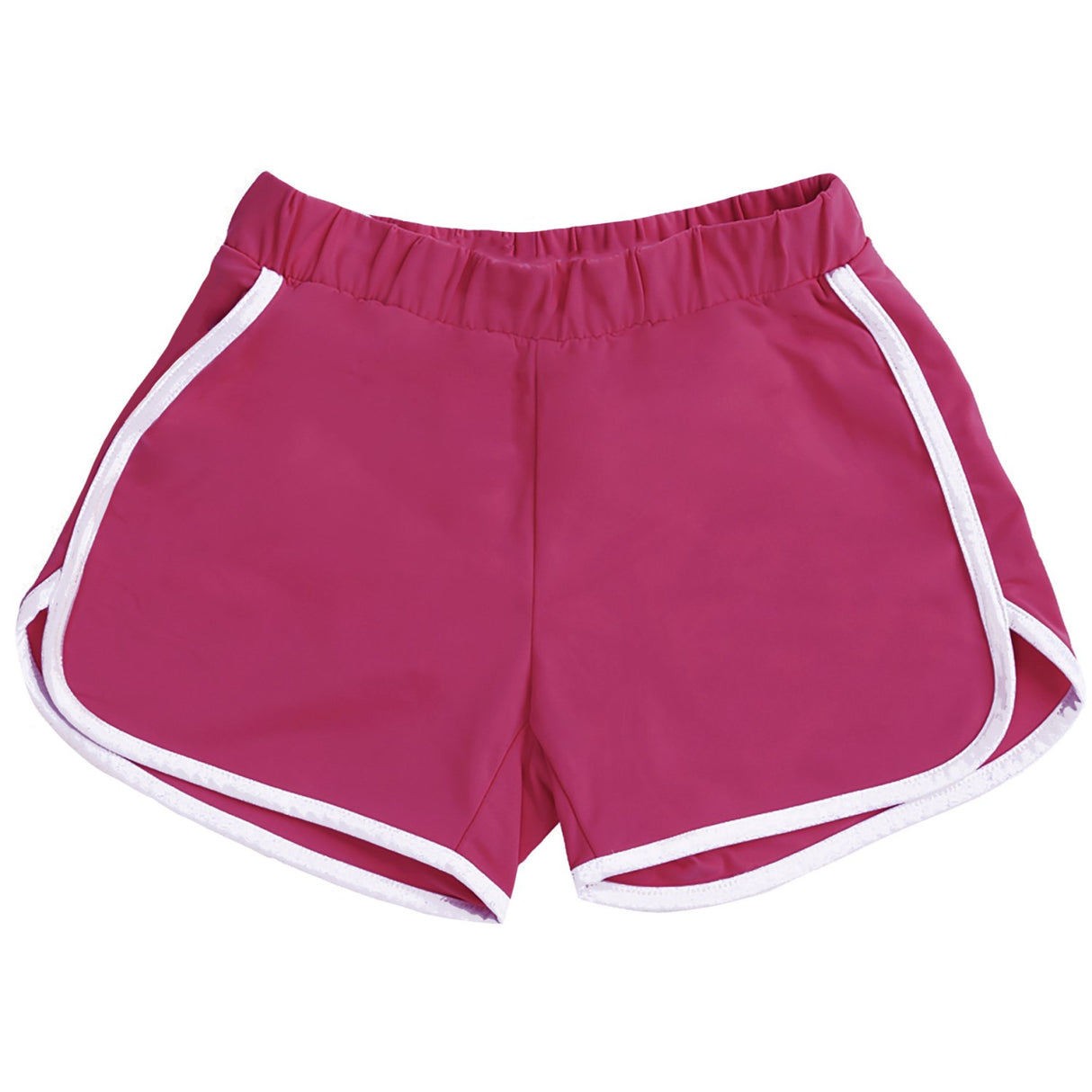 Petit Crabe Mulberry Alexa Swim Shorts