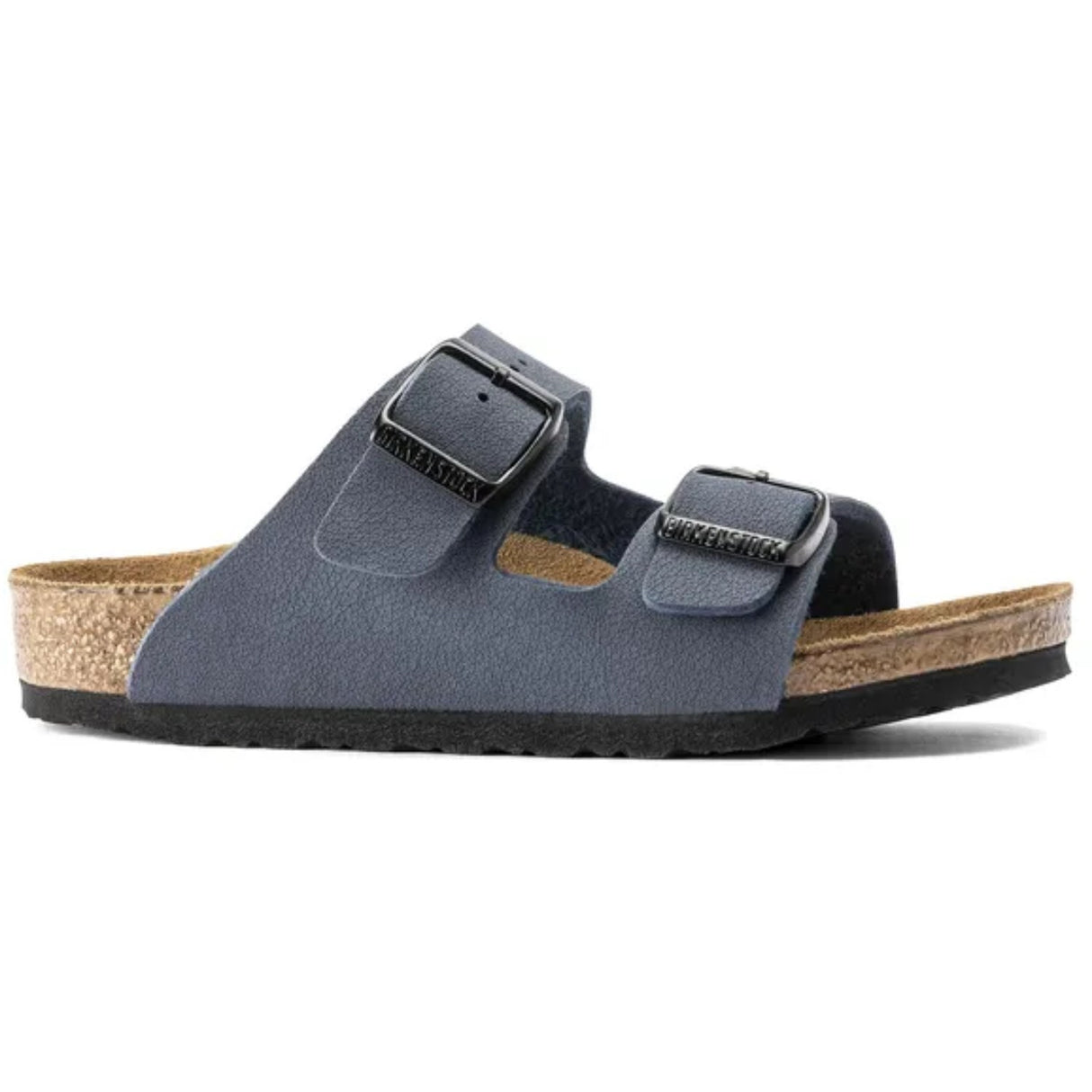 Birkenstock Arizona Kids BFBC Navy
