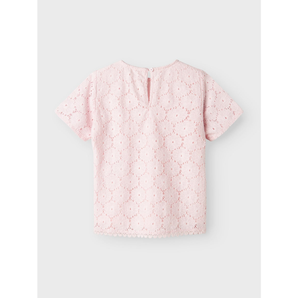 Name It Ballerina Nkffetille Top