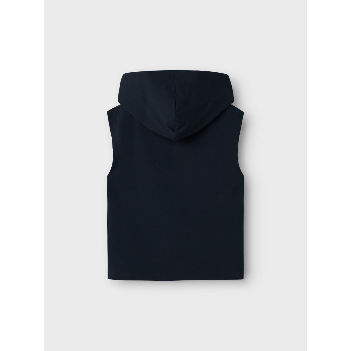 Name It Navy Blazer Mos Pokemon Regular Sweat Vest