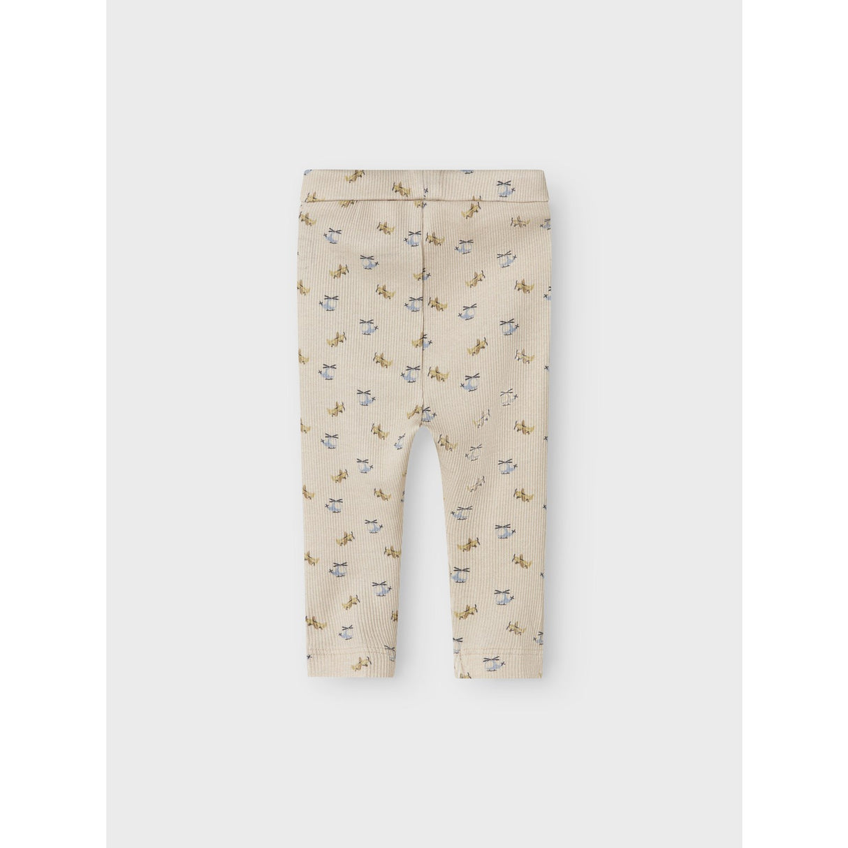 Name It Peyote Nbmkoalkab Long Johns