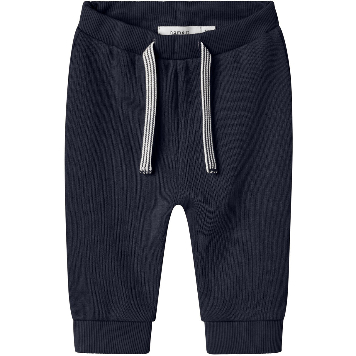 Name It Navy Blazer Nbmkennie Sweat Pants