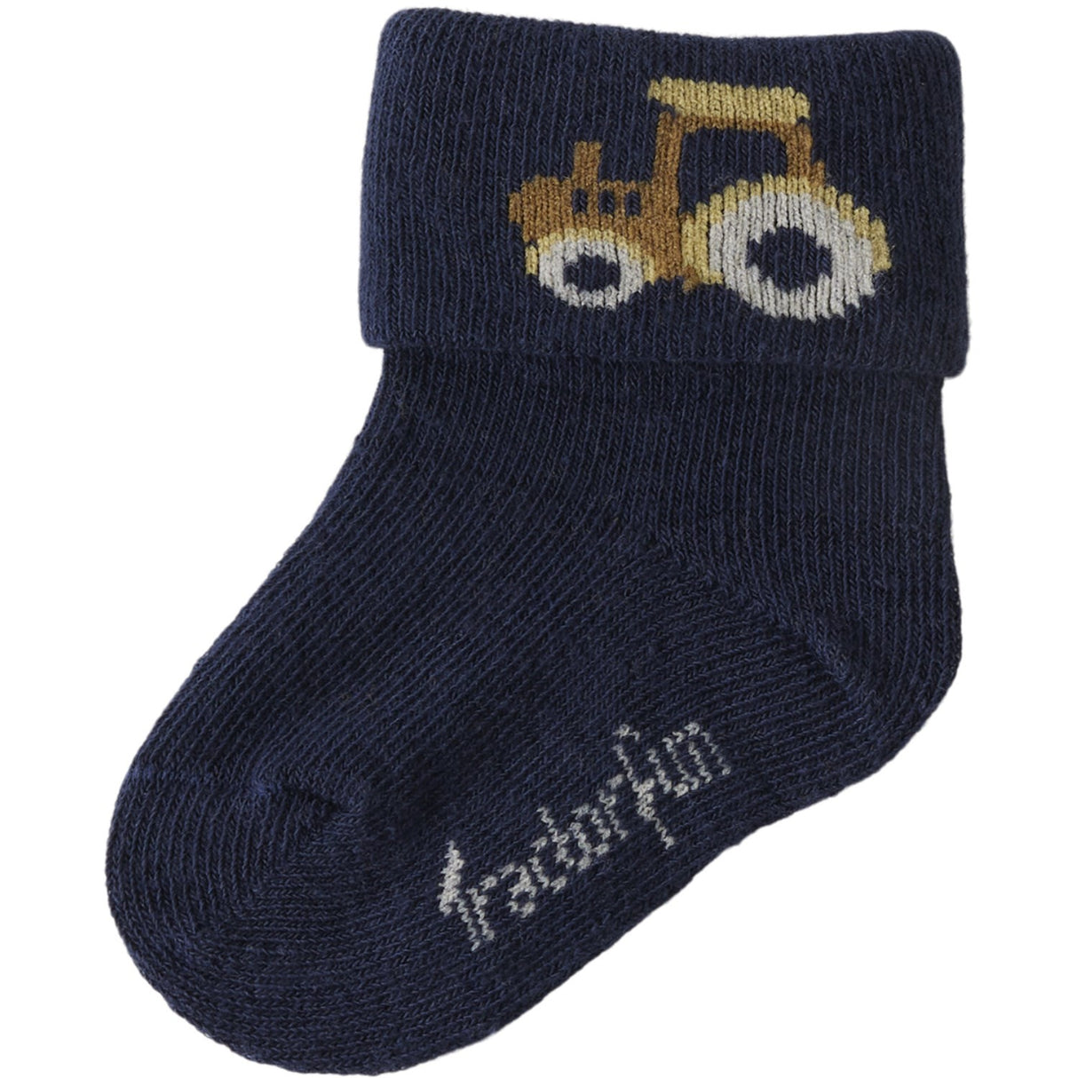 Name It Navy Blazer Nbmlumo Socks