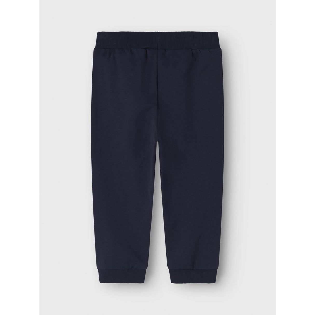 Name It Navy Blazer Nmmjo Spider Nreg Swe Pants Unb Mar