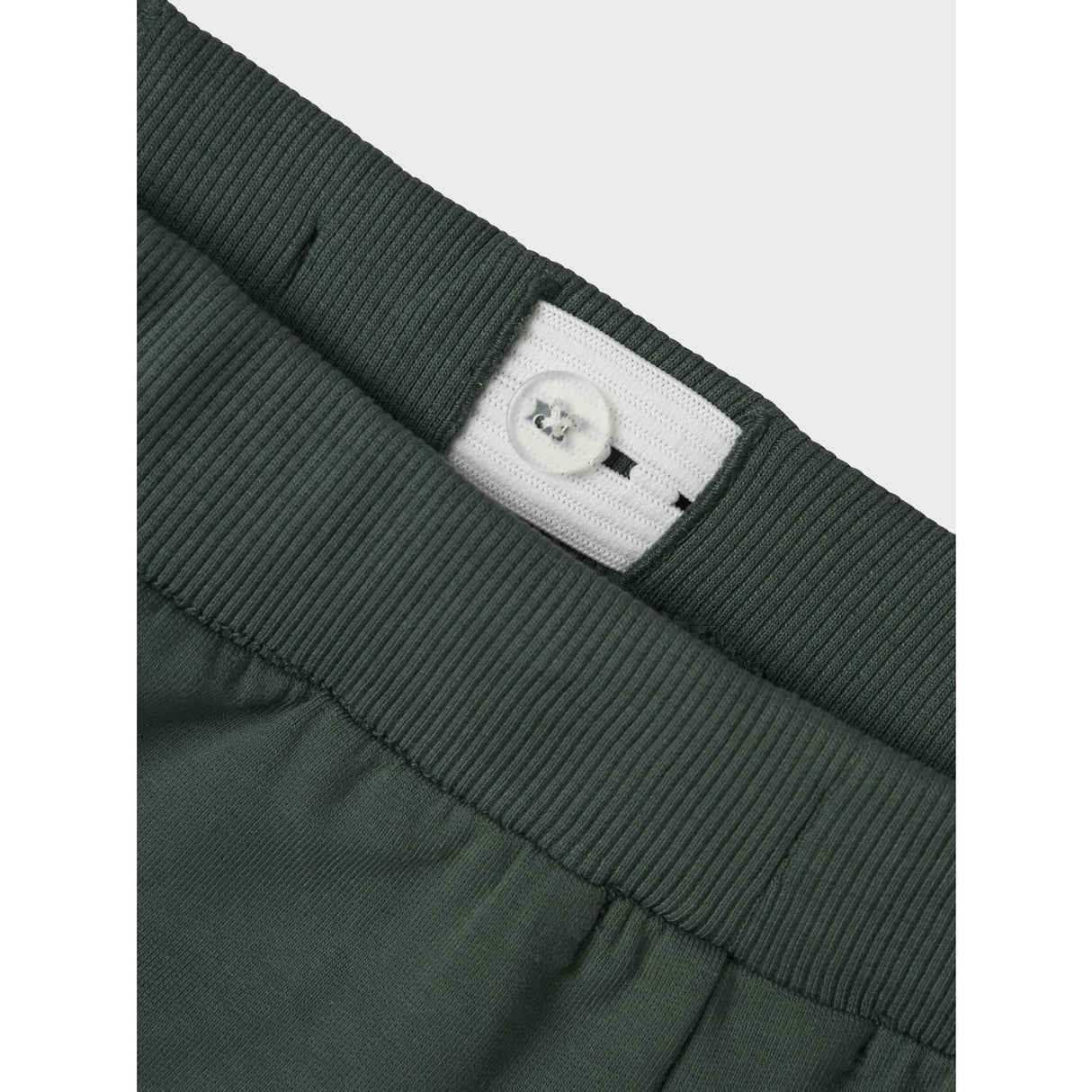 Name It Garden Topiary Nmmjaba Jurassic Nreg Pants Unb Sky