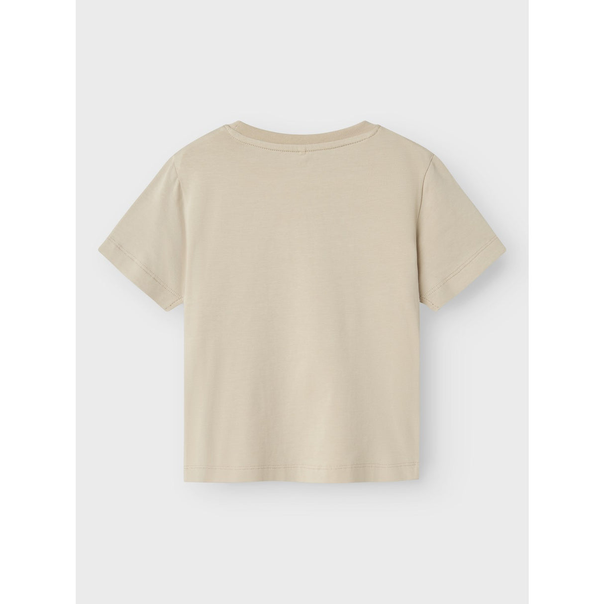 Name It Peyote Nmmjogger Jurassic Nreg Ss Top Box Sky