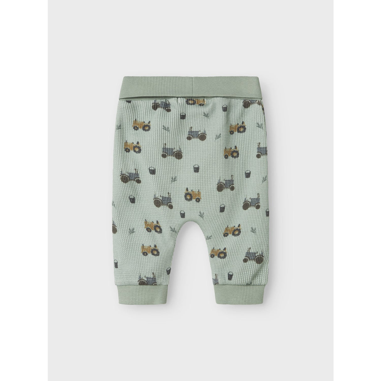 Name It Jadeite Nbmlactor Pants