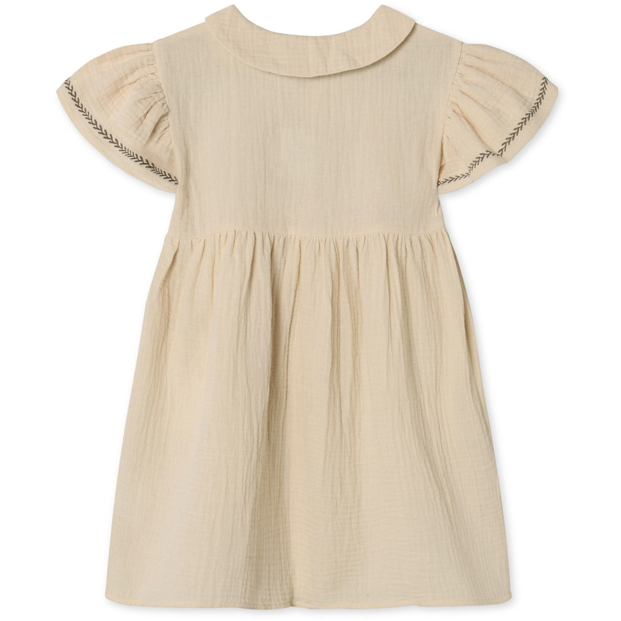 Fliink Sandshell Amour Dress