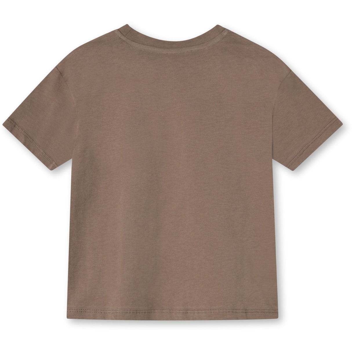 Fliink Pine Bark Sommer Bee T-Shirt