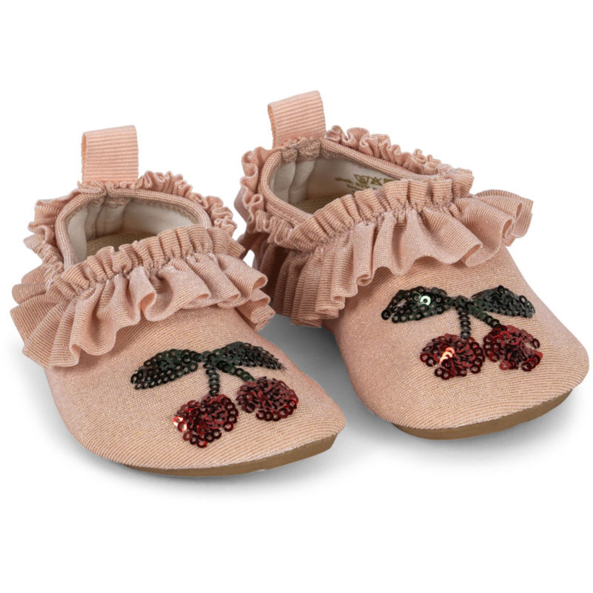 Konges Sløjd Evening Sand Jade Swim Shoes