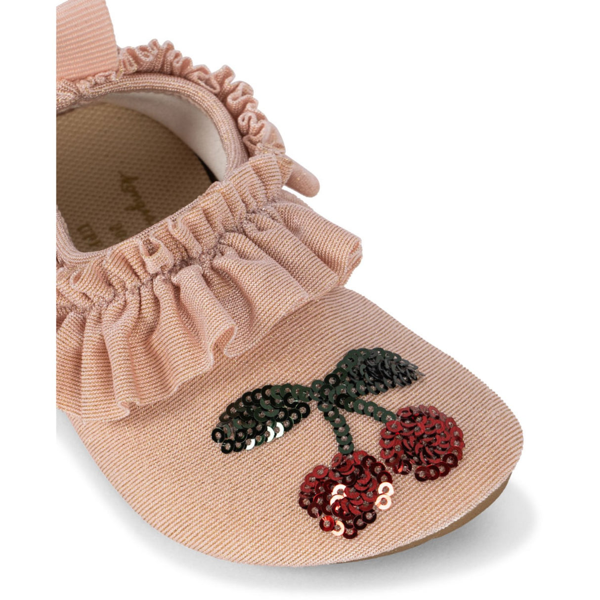 Konges Sløjd Evening Sand Jade Swim Shoes