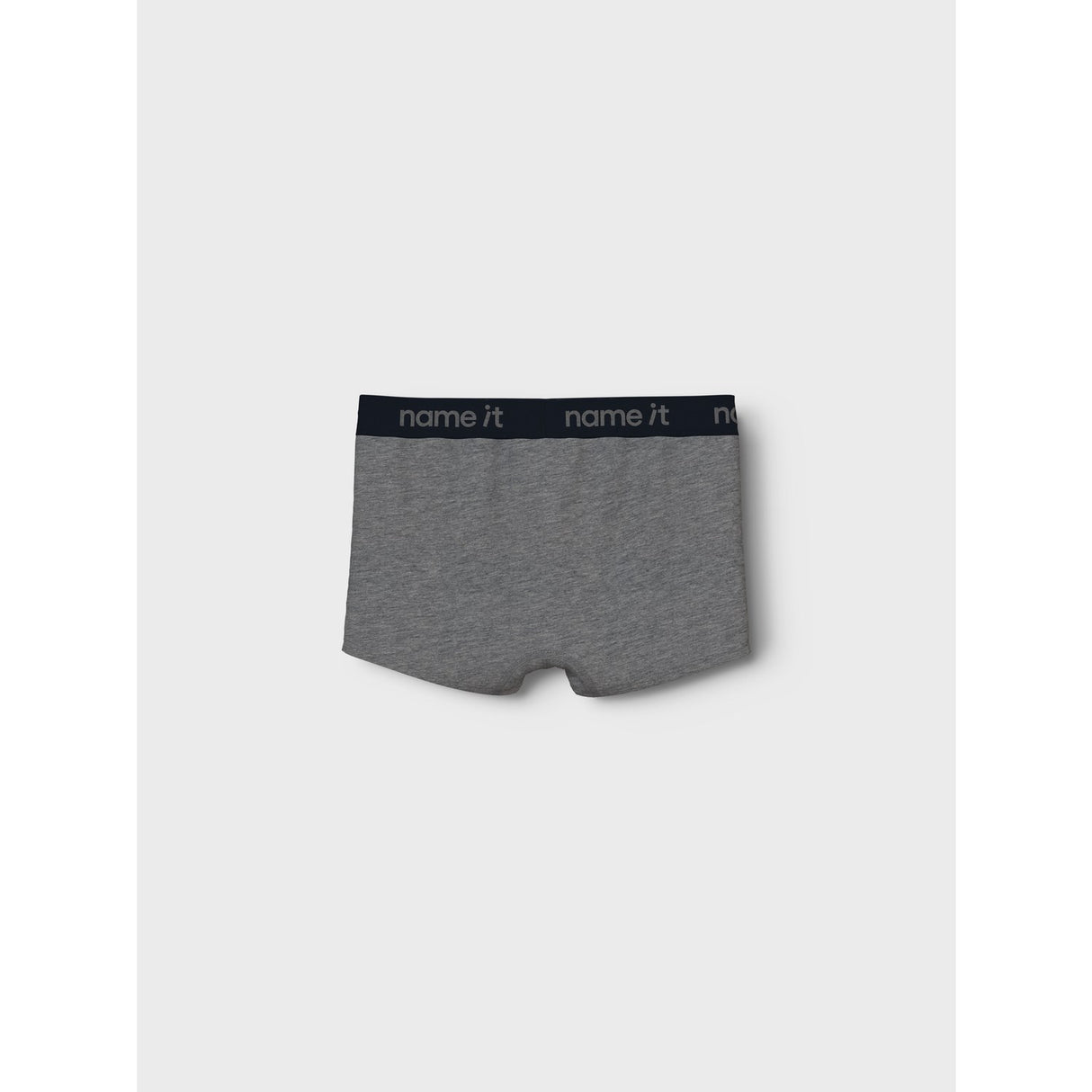 Name It Tea Leaf Nkmboxer 3P Noos