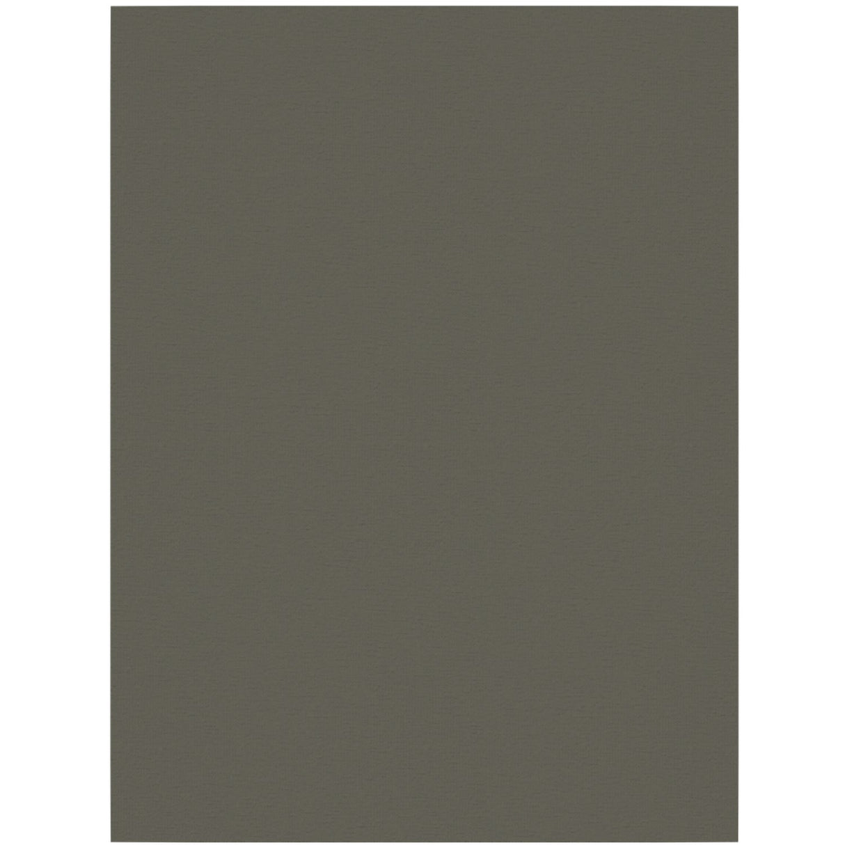 Name It Tea Leaf Nkmboxer 3P Noos