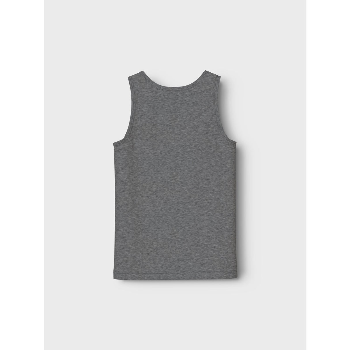 Name It Tea Leaf Nkmtank Top 2P Noos