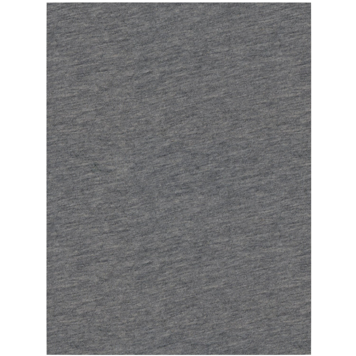 Name It Tea Leaf Nkmtank Top 2P Noos