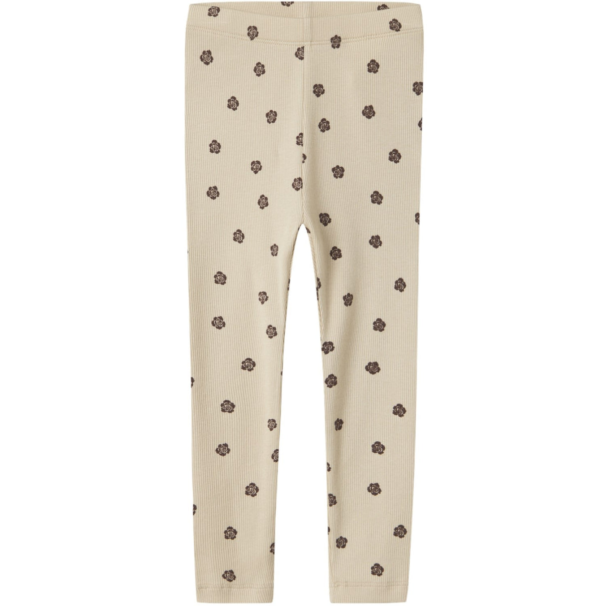 Name It Peyote Nmflaikabna Xsl Leggings