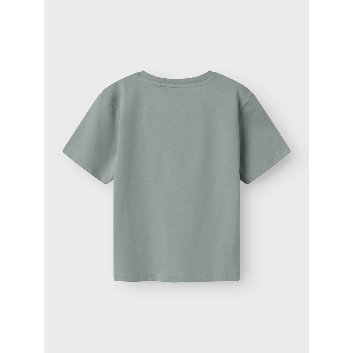 Name It Jadeite Nmmlinden Ss Nreg Top Box