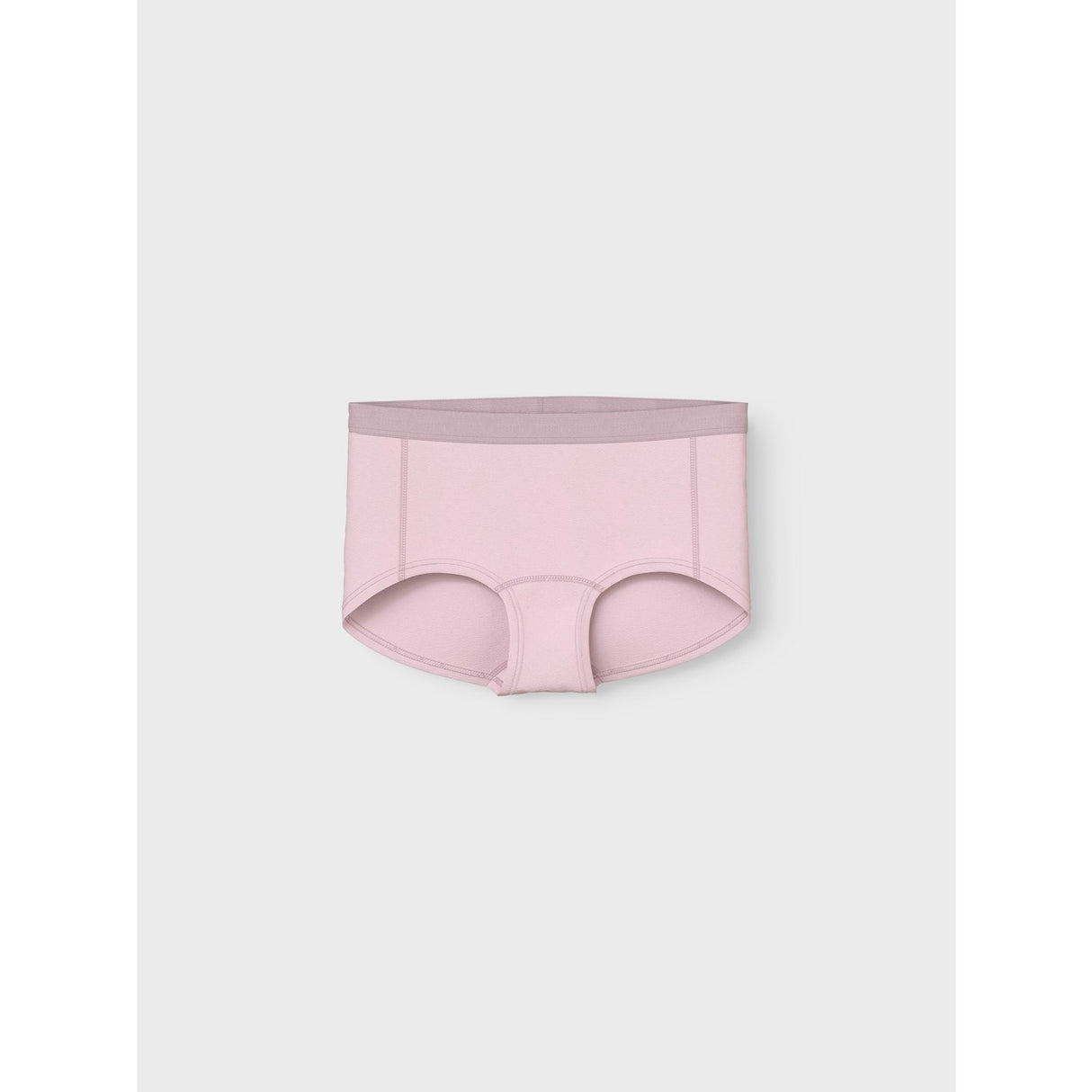 Name It Turtledove Nkfhipster 3P Flower Noos