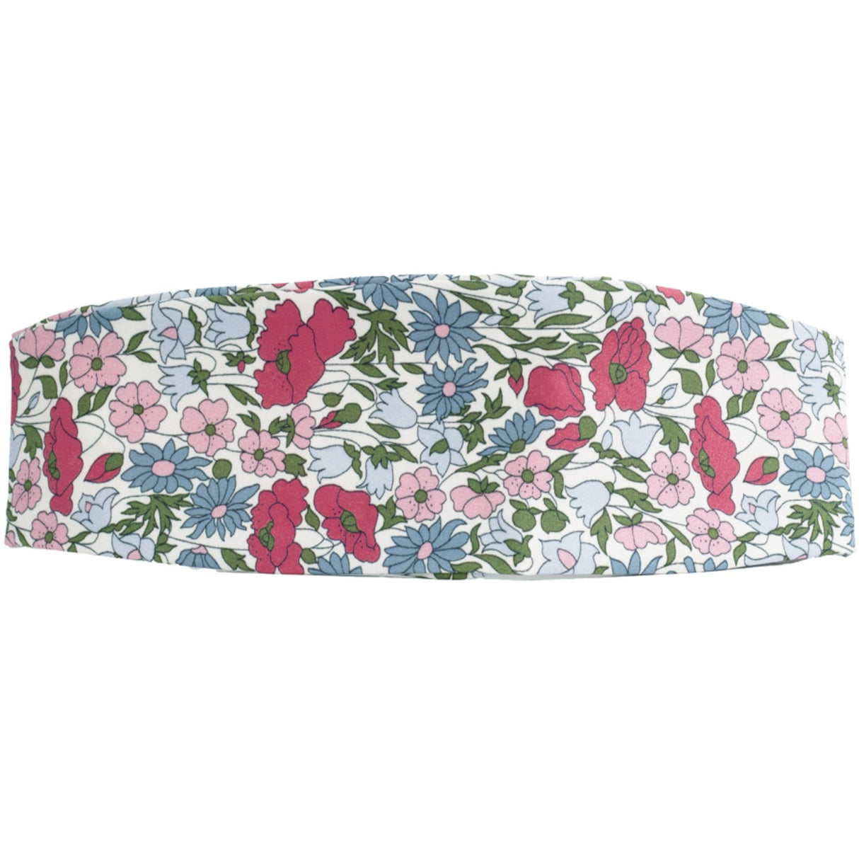Petit Crabe Poppy & Daisy P Sophie Hairband
