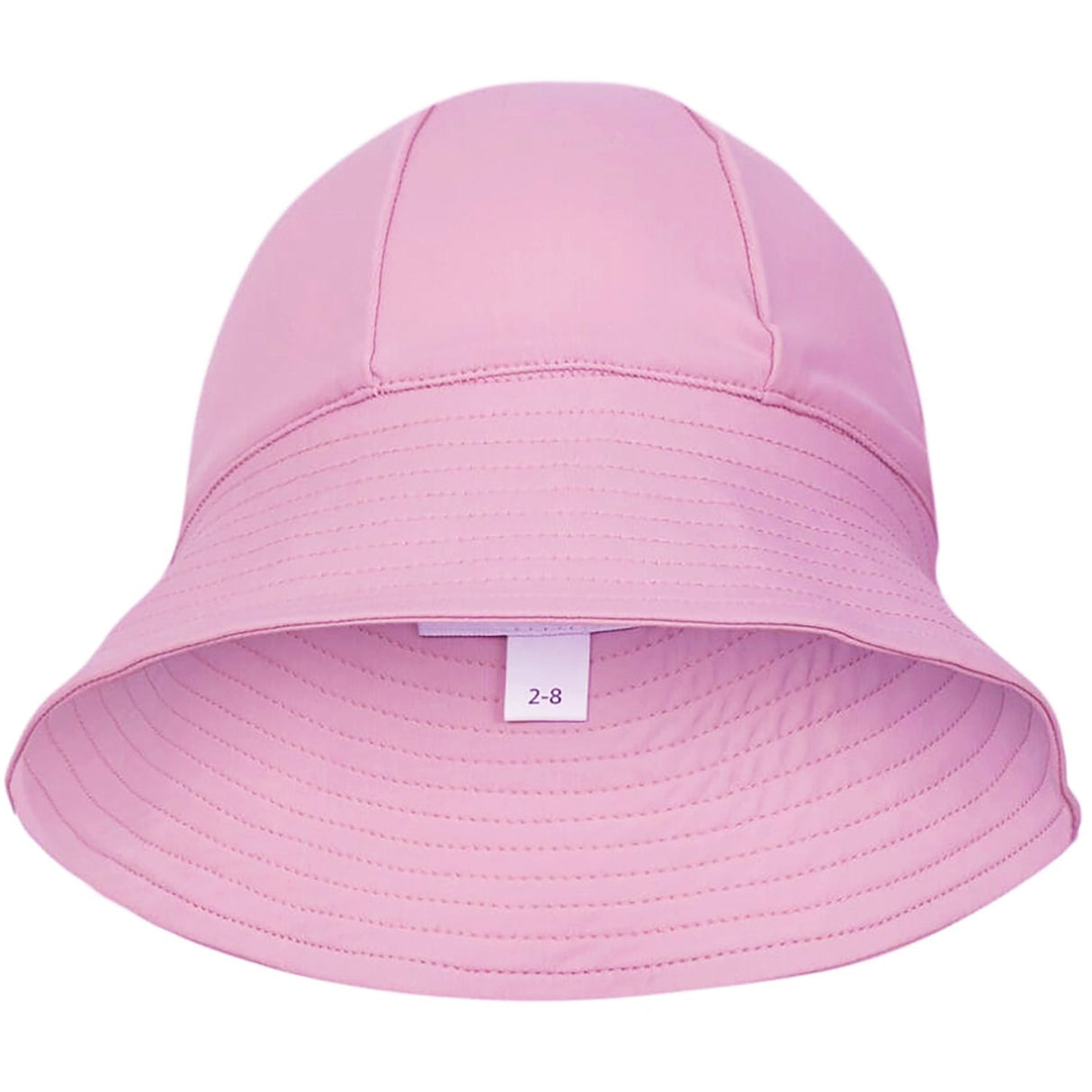 Petit Crabe Milkshake Frey Sun hat