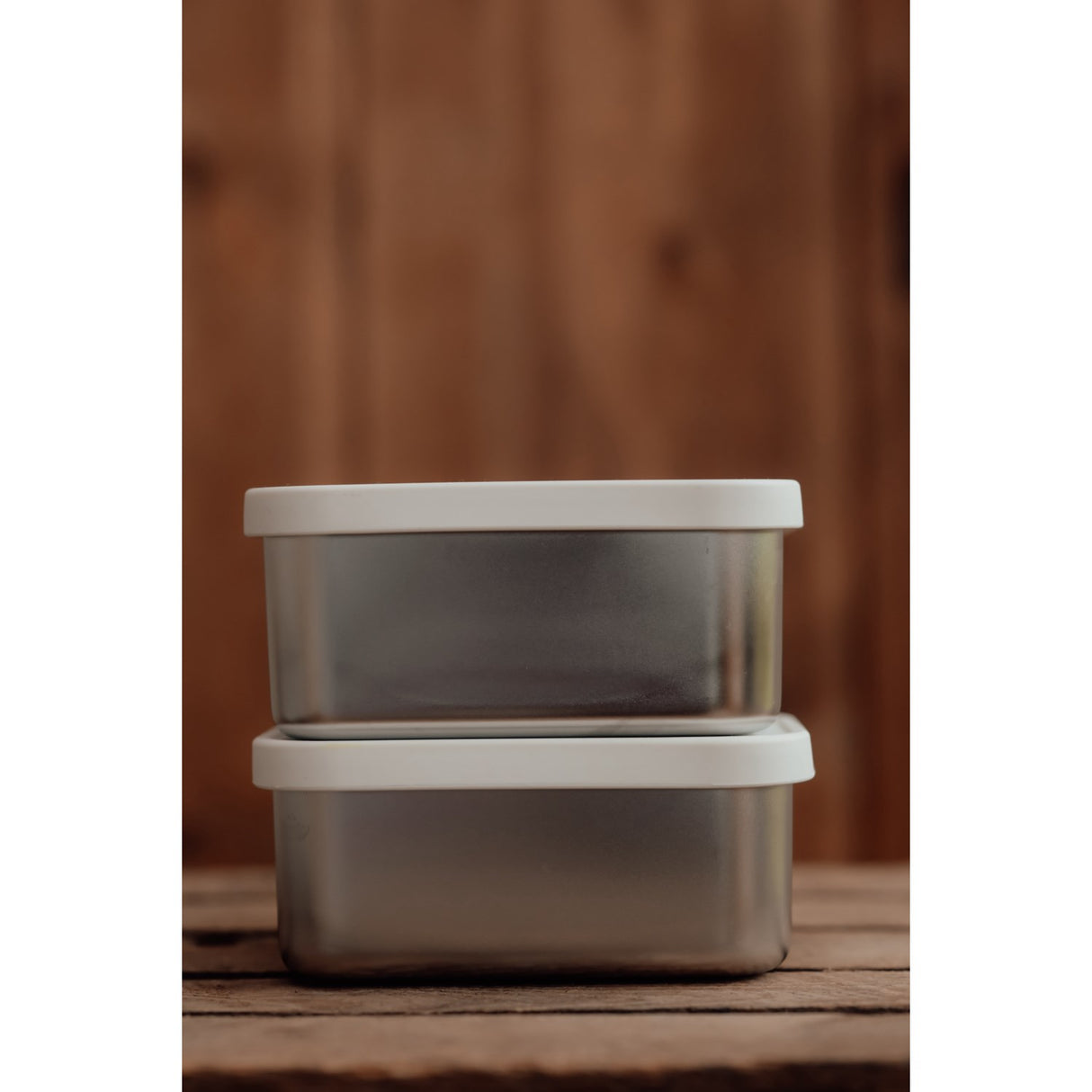 Vanilla COPENHAGEN Lady Lovebug Lunch Box