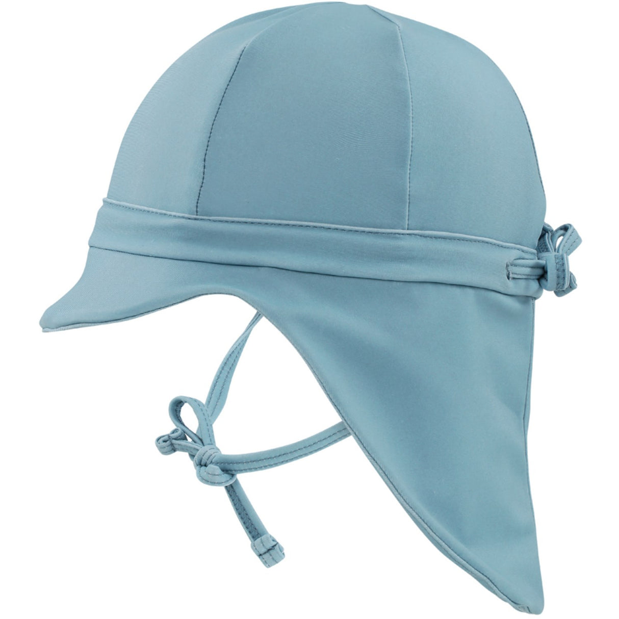 Vanilla COPENHAGEN Blue Shadow UV Sun hat