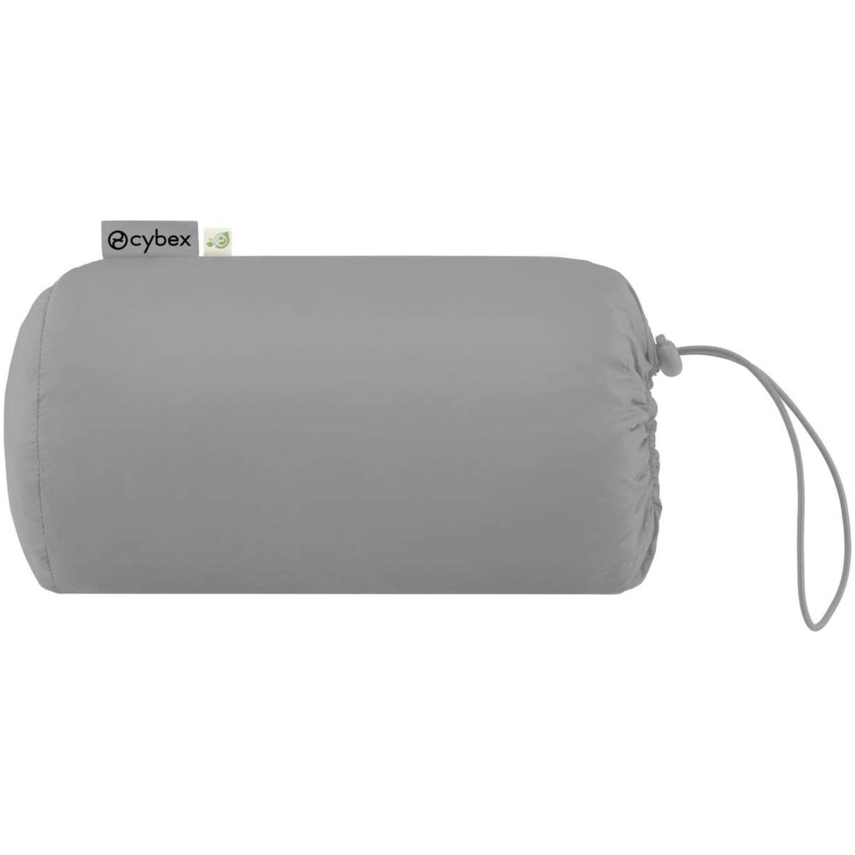 Cybex Stone Grey Snøgga* Kørepose