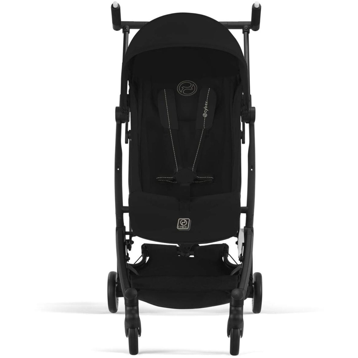 Cybex Magic Black Libelle Blk