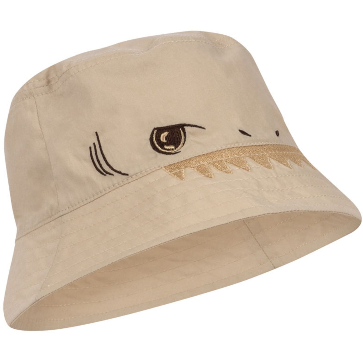 Konges Sløjd Angora Enzo Bucket Hat
