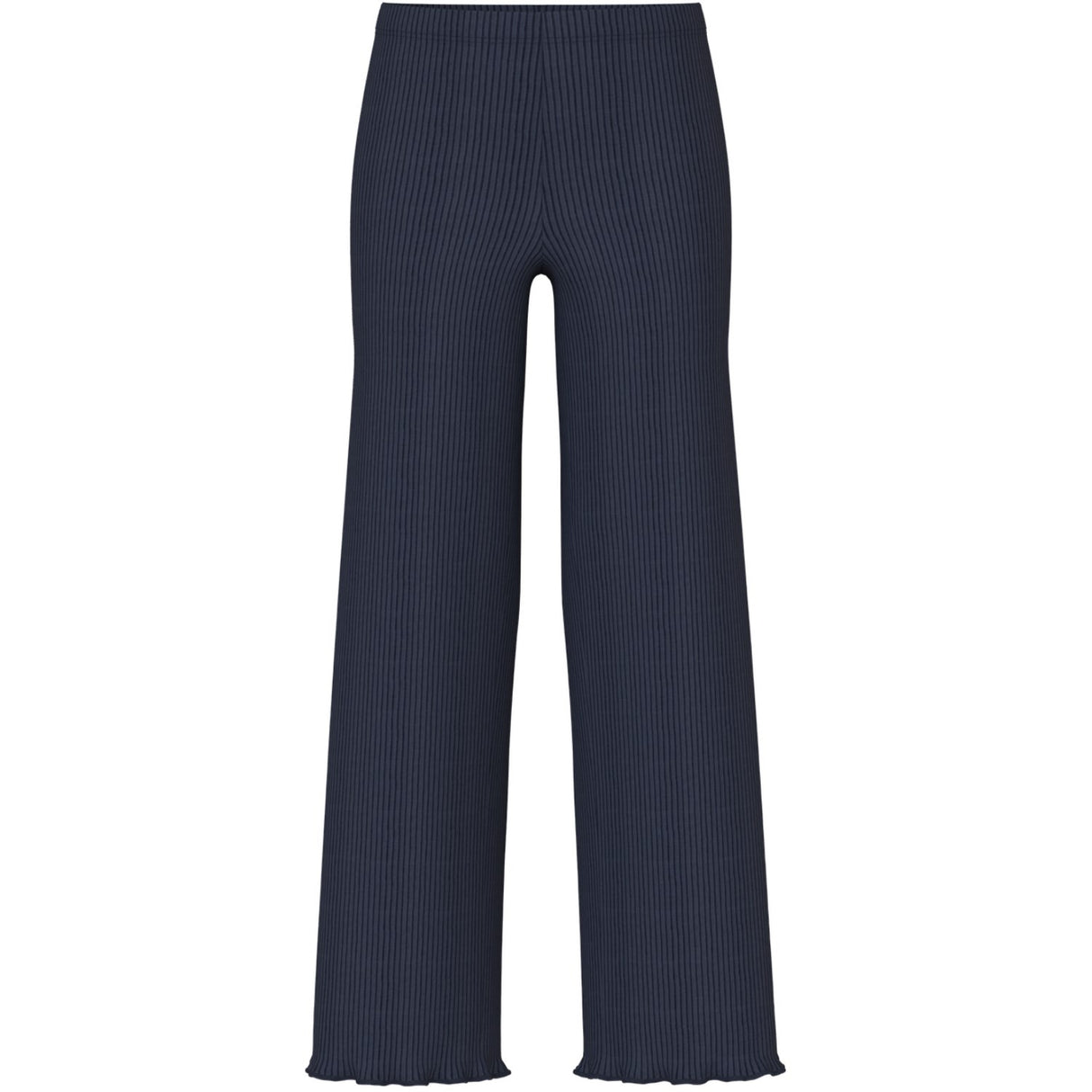 Name It Navy Blazer Solid Nkfvemma Pants
