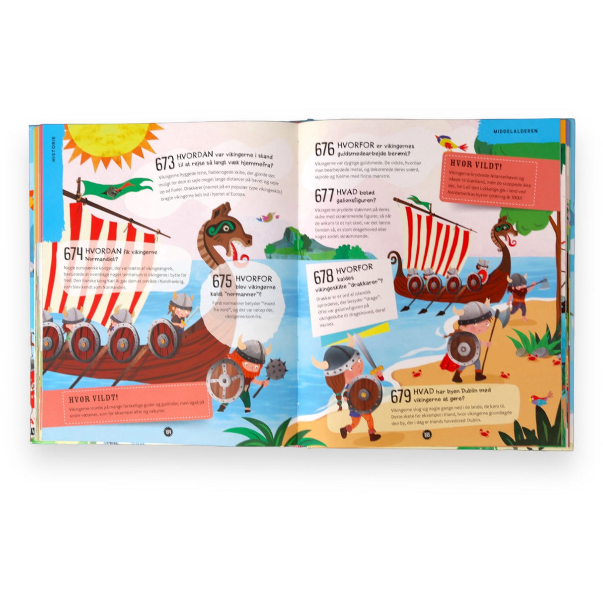 Forlaget Bolden Bogen With 1000 Spørgsmål - Og Svar