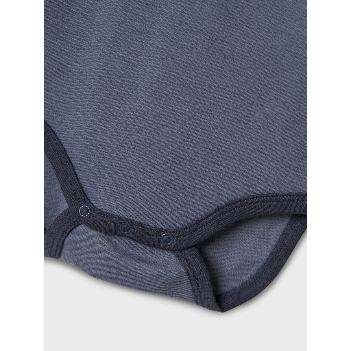 Name It Folkstone Gray Tractor Nmmwillit Wool Ls Body