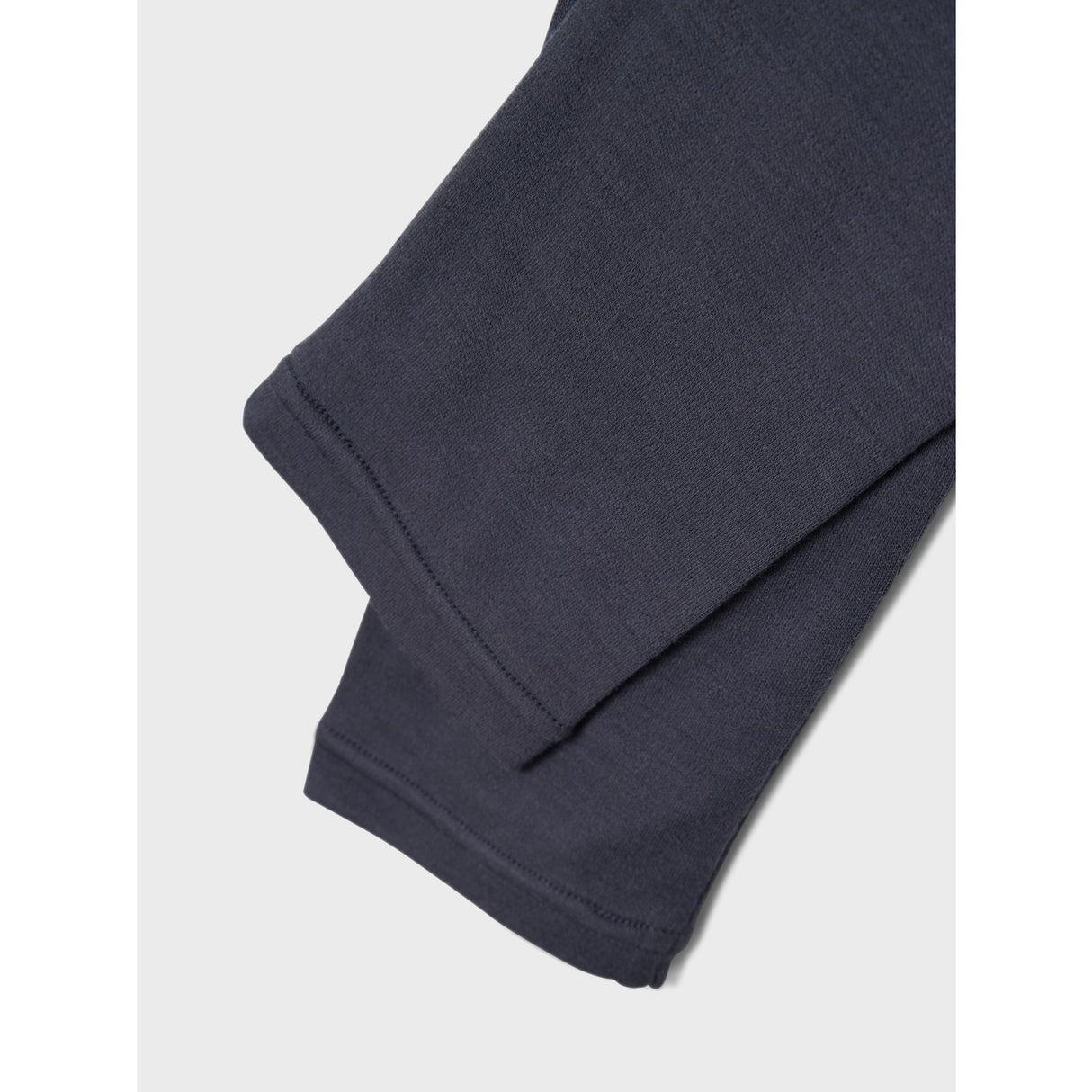 Name It Ombre Blue Nkmwillto Wool Long Johns