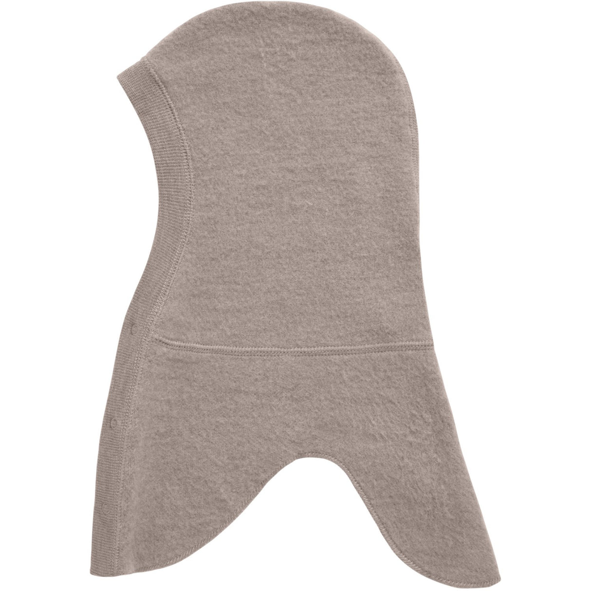 Name It Satellite Nmfwmino Wool Bru Balaclava