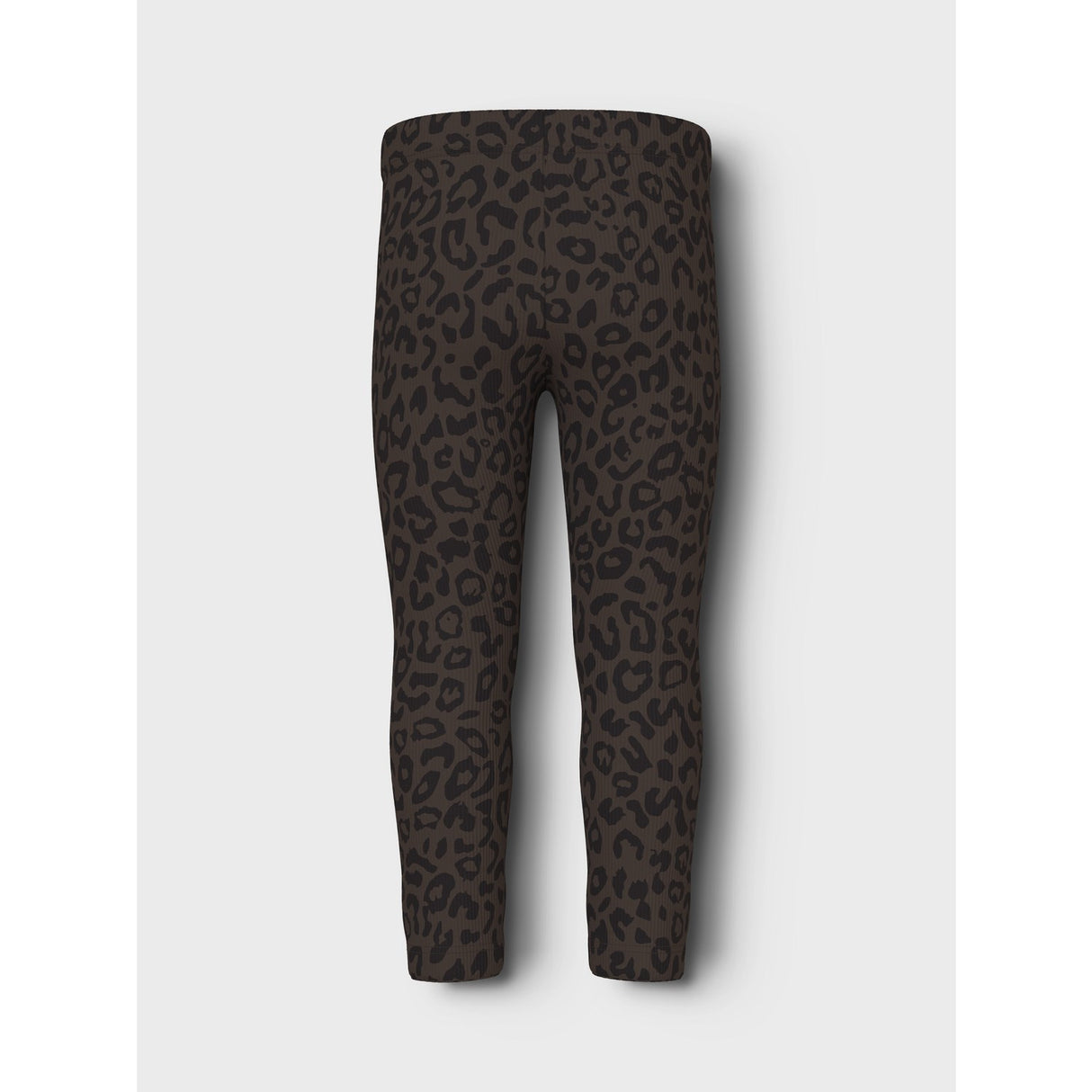 Name It Delicioso Nmfleleo Xsl Leggings
