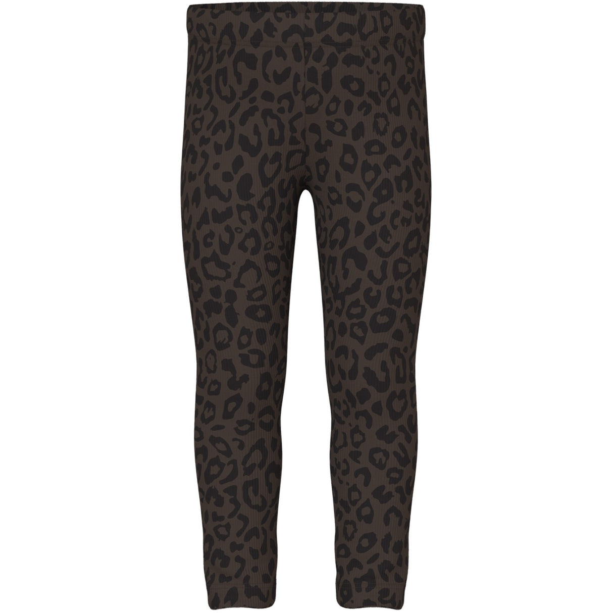 Name It Delicioso Nmfleleo Xsl Leggings