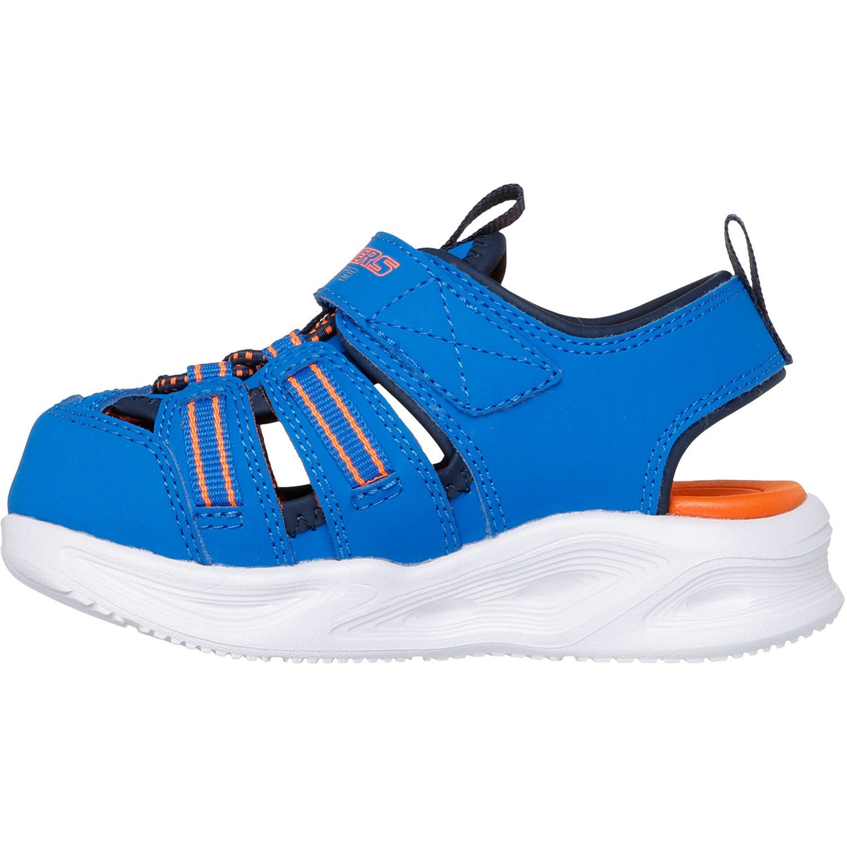 Skechers Sola Glow Sandaler