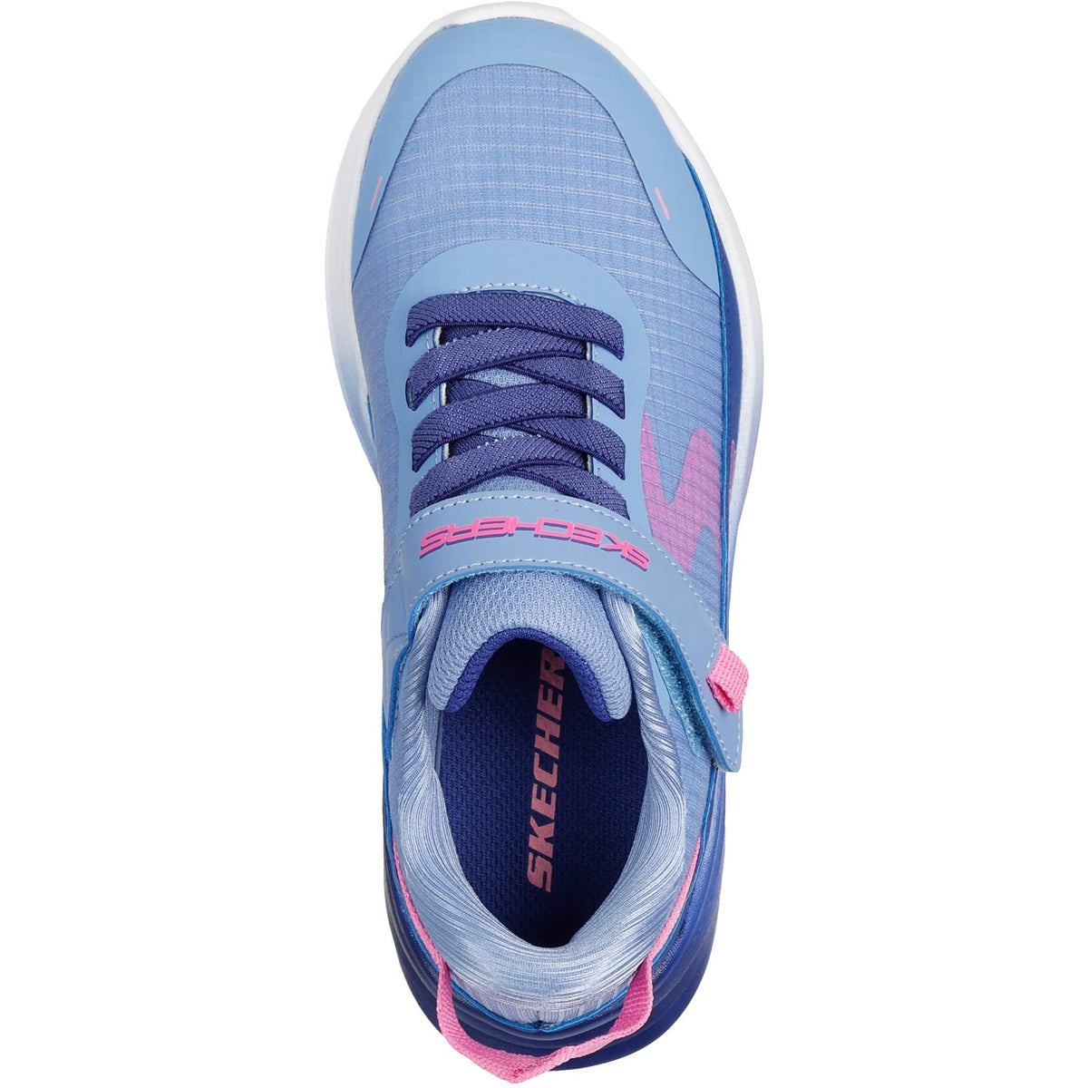 Skechers Wave 92 Sneakers