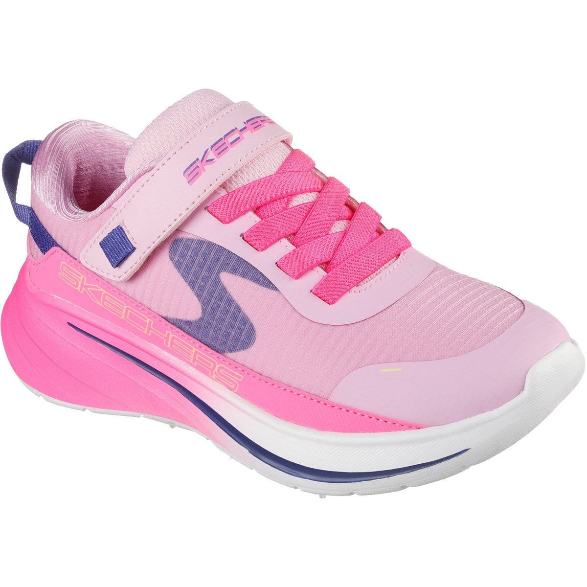 Skechers Wave 92 Sneakers